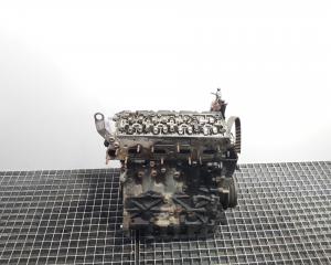 Motor, cod CLH, Vw Golf 7 (5G) 1.6 TDI, CLH (id:721502)