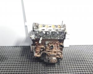 Motor, cod UFBB, Ford Kuga I 2.0 TDCI, UFBB (id:721503)