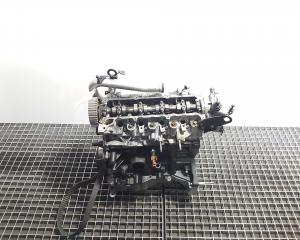 Motor, cod K9K792, Dacia Logan (LS) 1.5 DCI, K9K792 (id:721505)