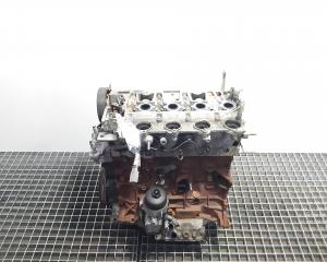 Motor, cod UFWA, Ford Galaxy 2, 2.0 TDCI, UFWA (id:721506)