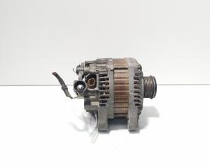 Alternator, cod 9654752880, Peugeot 807, 2.0 HDI, RHR (idi:721471)