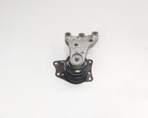 Tampon motor, cod 6Q0199262AF, Audi A2 (8Z0) 1.4 benz, BBY (idi:721205)
