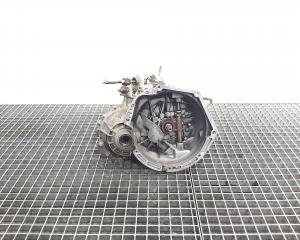 Cutie de viteze manuala, cod SH12M5F3, MG ZS SUV (AZS1) 1.5 VTI, 15S4C, 5 vit man (id:721610)