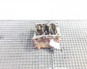 Bloc motor cu pistoane si biele, cod M1DA, Ford Focus 3 1.0 benz, M1DA (id:721615)