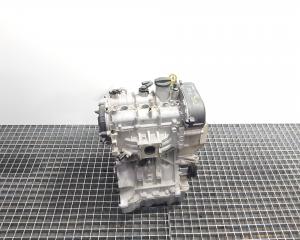 Motor, cod CHY, Vw UP 1.0 benz, CHYA (id:721617)