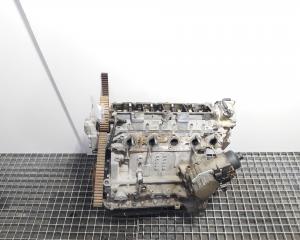 Motor, cod KVJA, Ford Fiesta 6 1.4 TDCI, KVJA (id:721504)