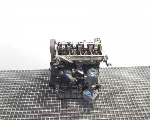 Motor, cod BMP, Vw Passat Variant (3C5) 2.0 TDI, BMP (id:721616)