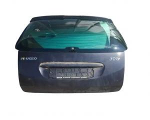 Haion cu luneta, Peugeot 307 Break (id:110747)