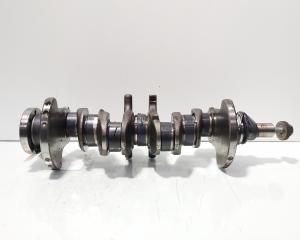 Vibrochen, Peugeot 407 SW 2.0 HDI, RHR (idi:705116)