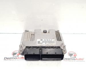 Calculator motor, Vw Passat (3C2), 1.9 tdi, cod 03G906021HC (idi:354445)