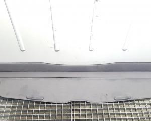 Rulou portbagaj, Peugeot 307 Break (id:368159)