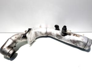 Teava intercooler, Seat Leon (1M1) 1.9 TDI, ARL (idi:512149)