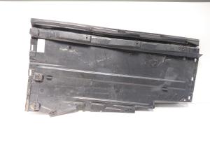 Scut caroserie stanga, cod 8K0825207B, Audi A5 (8T3) (idi:696512)