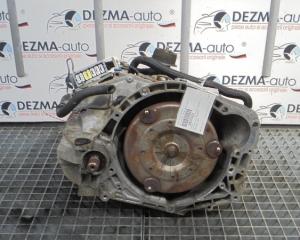 Cutie viteza automata, 20TS01, 2231J5, 2232L4, Peugeot 607, 2.0B, RFN (idi:263822)