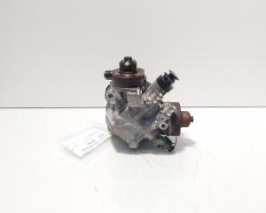 Pompa inalta presiune, cod 0445010681, 31372081, Volvo XC70 ll, 2.4D, D5244T (idi:721141)