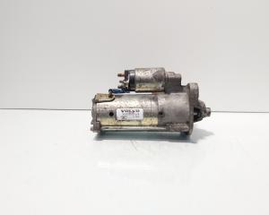 Electromotor, cod 30659314, Volvo XC90, 2.4D, D5244T, cutie automata (idi:721150)