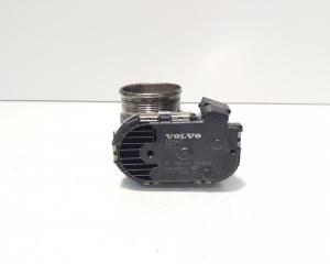 Clapeta acceleratie, cod 31216665, Volvo XC60, 2.4D D5244T (idi:721149)