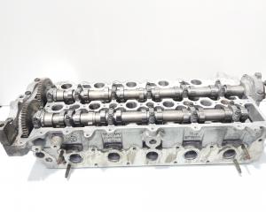 Chiulasa cu 2 axe came, cod P0031401468, Volvo XC70 ll, 2.4D, D5244T5 (idi:720969)