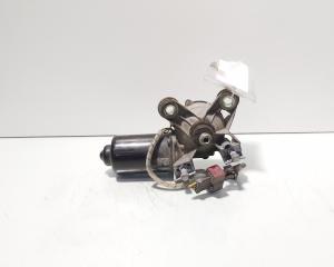 Motoras stergatoare fata, Opel Vectra C, vol pe stanga (idi:721080)