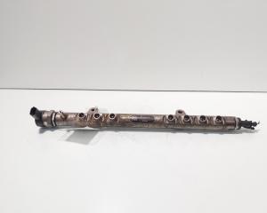 Rampa injectoare cu senzori, cod 0445215025, 30777759, Volvo V70 ll (P80), 2.4D, D5244T (idi:721142)