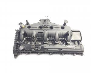 Capac culbutori, cod 31430316, Volvo V70 ll (P80), 2.4 D, D5244T (idi:721139)