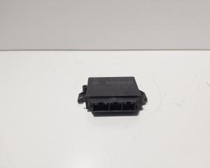 Calculator senzor parcare, cod 5K0919475E, Vw Golf 6 (5K1) (id:721187)