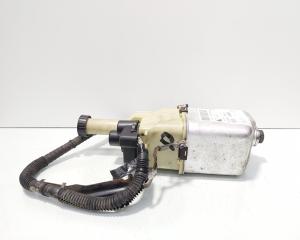 Pompa servo directie, cod 9191973, Opel Vectra B Combi (31), 2.2 DTI, Y22DTR (idi:720732)