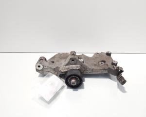 Suport accesorii, cod 820058132, Renault Clio 4, 1.2 benz, D4FD740 (idi:720485)