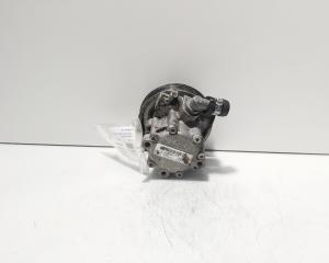 Pompa servo directie, cod 518523200, Fiat Doblo Cargo Platforma (263) 2.0 M-JET, 263A1000 (idi:720510)