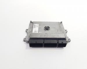 Calculator motor ECU, cod 237102982S, Renault Clio 4, 0.9 TCE, H4BA400 (idi:720631)