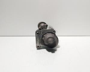 Electromotor, cod 3M5T-11000-CE, Volvo C30, 1.6 TDI, D4164T, 5 vit man (idi:718676)