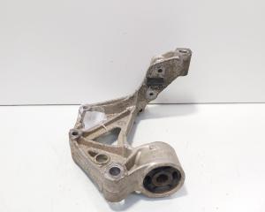 Suport brat trapez dreapta, cod 6Q0199294D, Vw Polo (9N) (idi:691654)