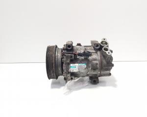 Compresor clima, Renault Grand Scenic 3, 1.5 DCI, K9K832 (idi:718344)