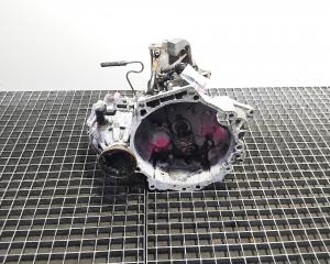 Cutie de viteze manuala, cod EUH, Vw Golf 4 (1J1) 1.9 TDI, AXR (idi:717087)