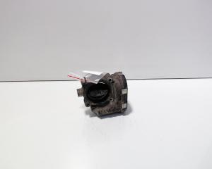 Clapeta acceleratie, cod 8692720, 0281002701, Volvo XC70 ll, 2.4D, D5244T5 (idi:714938)