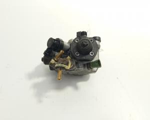 Pompa inalta presiune, cod 31272896, 0445010618, Volvo S80 ll, 2.4D, D5244T5 (idi:714666)