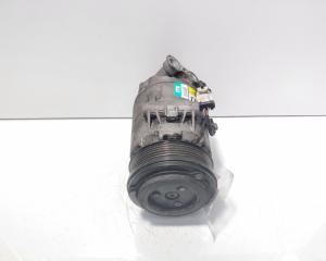 Compresor clima, cod 13124751, Opel Astra H 1.7 CDTI, Z17DTH (id:721623)