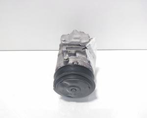 Compresor clima, cod 6Q0820803D, Vw Polo (9N) 1.4 TDI, AMF (id:721645)