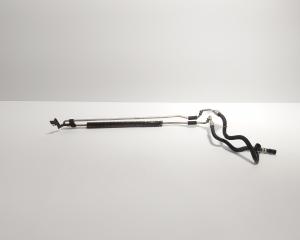 Radiator racire lichid servo directie, cod 31302547, Volvo V70 ll (P80), 2.4 D, D5244T5 (idi:716661)