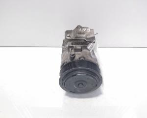 Compresor clima, cod 6Q0820808, Vw Polo (9N) 1.6 TDI, BMS (id:721655)