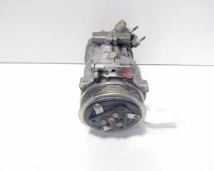 Compresor clima, cod 9659232180, Peugeot 307 SW, 1.6 HDI. 9HX (id:721629)