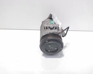 Compresor clima, cod 13124751, Opel Astra H 1.7 CDTI, Z17DTH (id:721644)