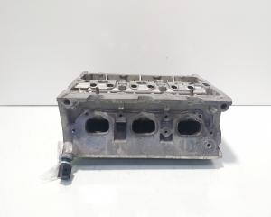 Chiulasa, cod 04C103404F, Seat Mii (KF1) 1.0 benz, CHYA (idi:705690)