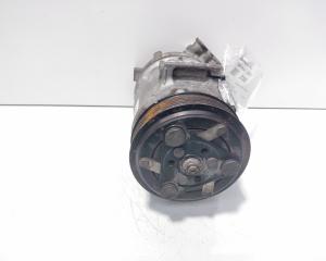 Compresor clima, cod 22861236, Opel Insignia A Combi 2.0 CDTI, A20DTH (id:721653)