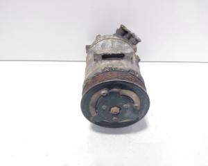 Compresor clima, cod GM13232307, Opel Insignia A 2.0 CDTI, A20DTH (id:721650)