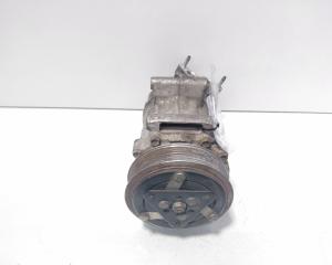 Compresor clima, cod 9655191580, Peugeot 307 1.6 HDI, 9HZ (id:721647)