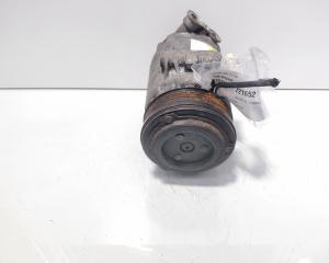 Compresor clima, Opel Astra H 1.7 CDTI, Z17DTH (id:721652)