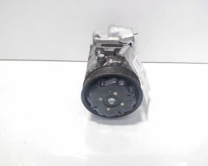 Compresor clima, cod 6Q0820803D, Vw Polo (9N) 1.4 TDI, AMF (id:721635)