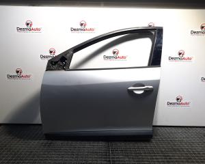 Usa stanga fata, Renault Fluence (idi:441368)