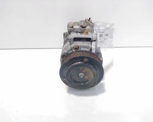 Compresor clima, Skoda Octavia 2 Combi (1Z5) 1.9 TDI, BLS (id:721658)